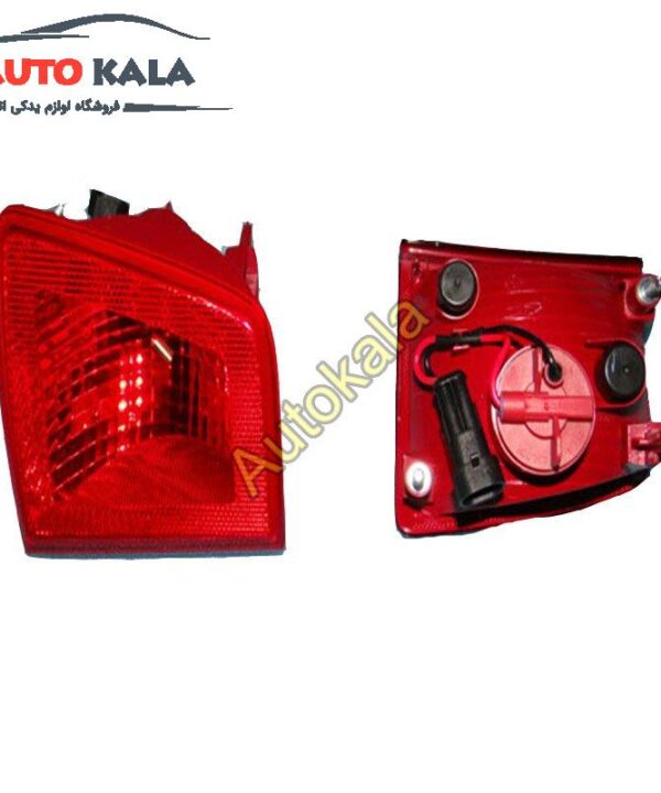 T11 3732030CA,قاب مه شکن جلو چپ ام وی ام MVM x33s,cheryاتوکالا Autokala