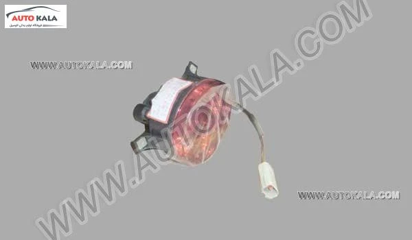 T11 3732030a,پروژكتور عقب چپ MVM X33,اتوکالا Autokala