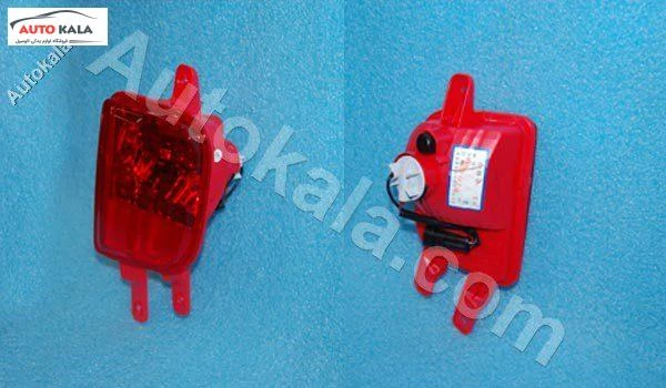 T11 3732040BA,پروژکتور عقب راستMVM X33 جديد,اتوکالا Autokala