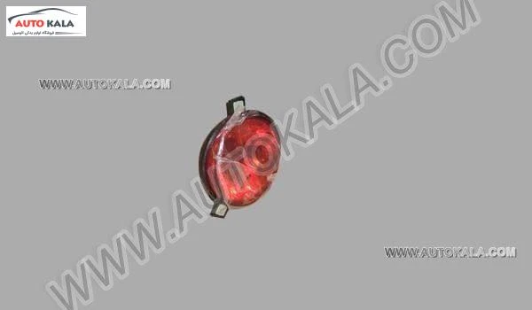 T11 3732040a,پروژكتور عقب راست MVM X33,اتوکالا Autokala