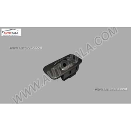 T11 3746050a,كليد شيشه بالابر تكي MVM X33,اتوکالا Autokala