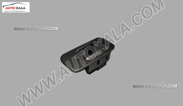 T11 3746050a,كليد شيشه بالابر تكي MVM X33,اتوکالا Autokala