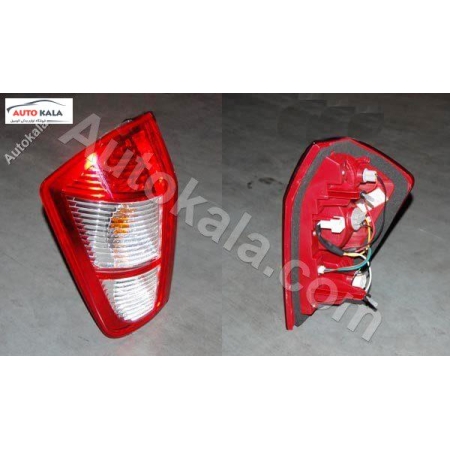 T11 3773010BA,خطر عقب چپ MVM X33 جديد,اتوکالا Autokala