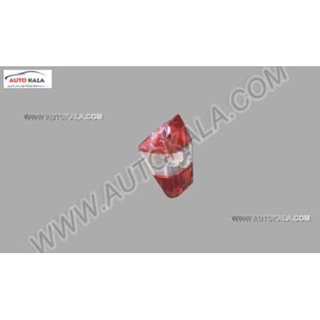 T11 3773010a,خطر عقب چپ MVM X33,اتوکالا Autokala