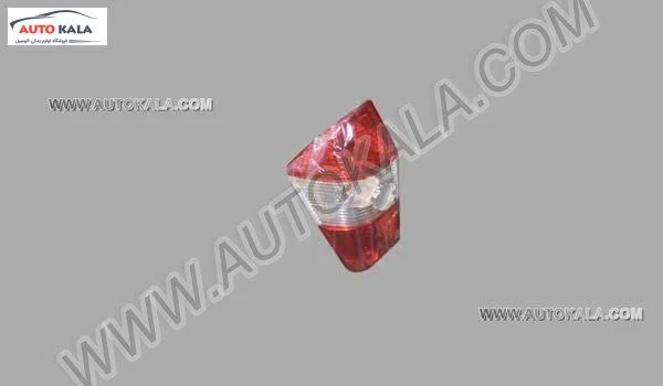 T11 3773010a,خطر عقب چپ MVM X33,اتوکالا Autokala
