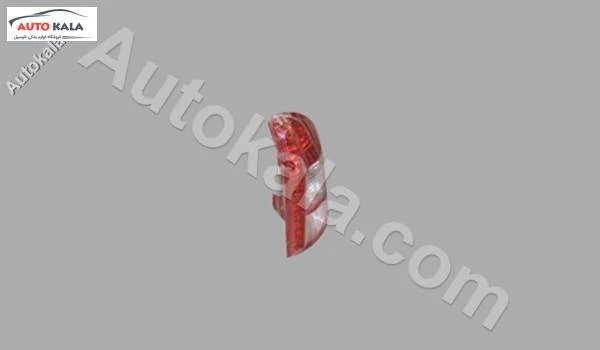 T11 3773020BA,خطر عقب راست MVM X33 جديد,اتوکالا Autokala