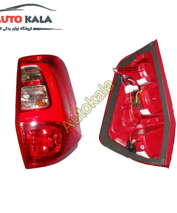T11 3773020CA,آینه بغل راست ام وی ام MVM x33s,اتوکالا Autokala