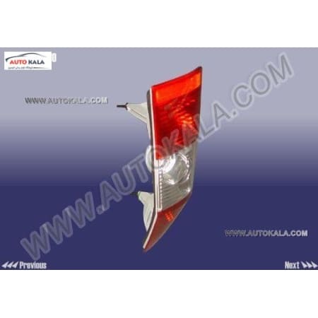 T11 3773020a,خطر عقب راست MVM X33,اتوکالا Autokala