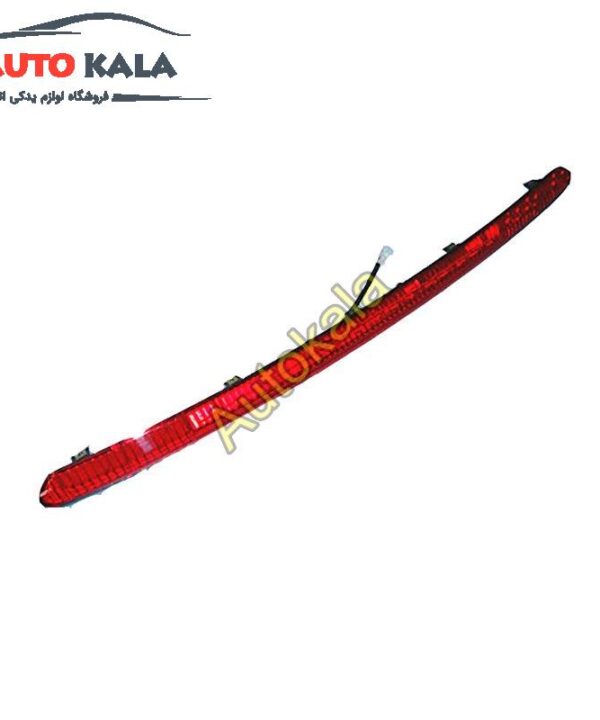 T11 3773070BB,رام زیر رادیاتور ام وی ام MVM x33s,cheryاتوکالا Autokala