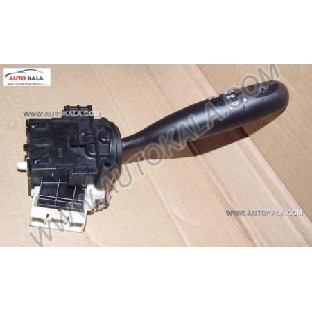 T11 3774110RAa,دسته راهنماMVM x33,اتوکالا Autokala