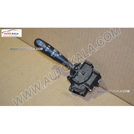 T11 3774130RAa,دسته برف پاككن MVM X33,اتوکالا Autokala