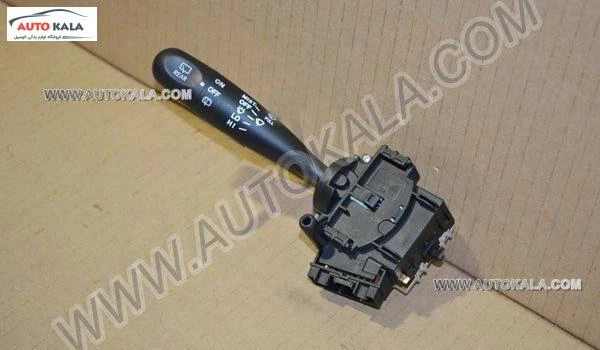 T11 3774130RAa,دسته برف پاككن MVM X33,اتوکالا Autokala