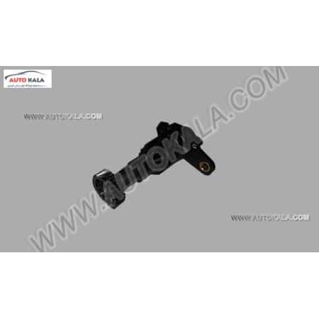 T11 3802020a,سنسور كيلومتر MVM X33,اتوکالا Autokala