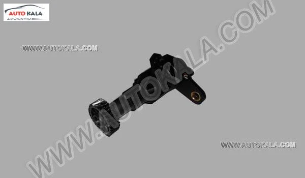 T11 3802020a,سنسور كيلومتر MVM X33,اتوکالا Autokala