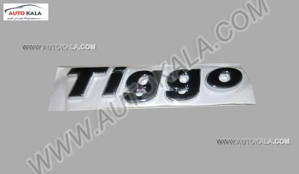 T11 3903021a 1,آرم جلو پنجره MVM X33,اتوکالا Autokala