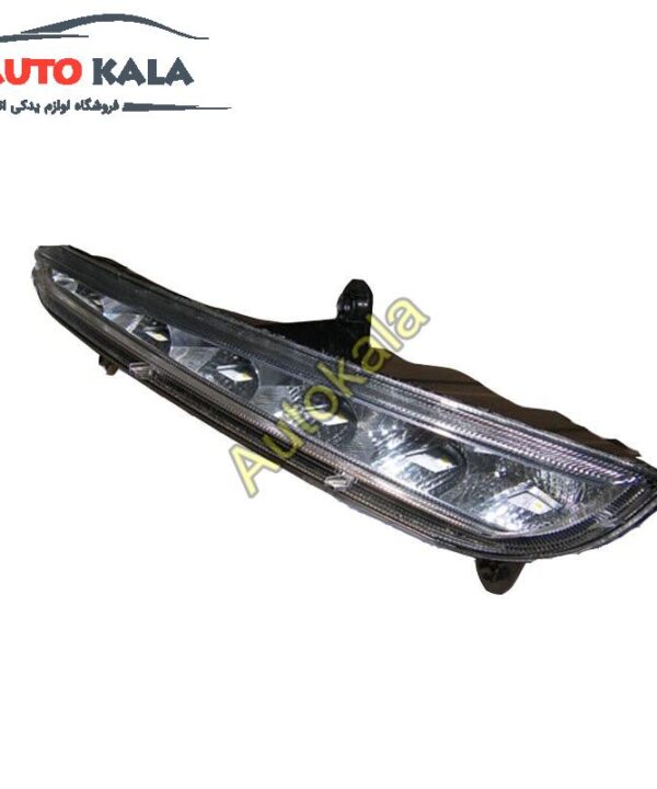 T11 4499010,دیاق سپر عقب ام وی ام MVM x33s,cheryاتوکالا Autokala