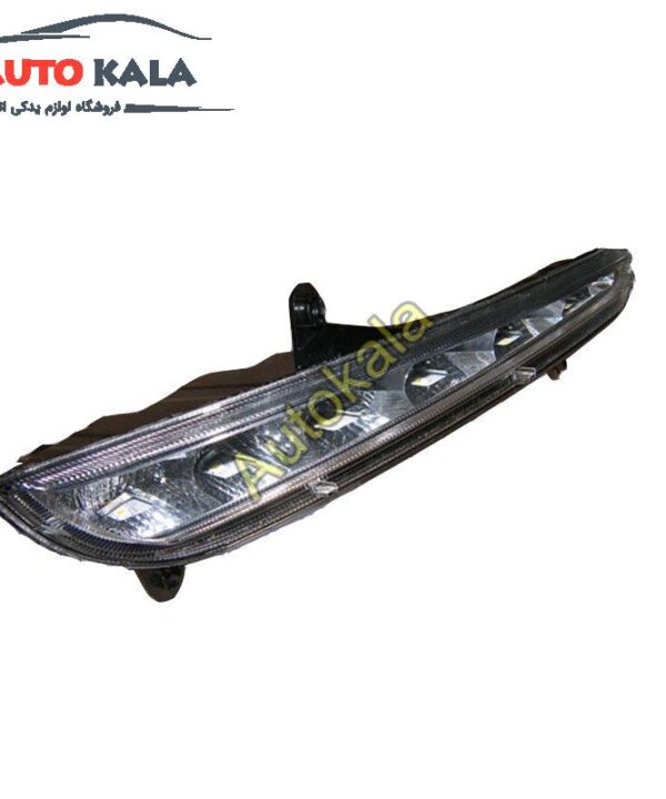T11 4499020,دیلایت جلو راست ام وی ام MVM x33s,cheryاتوکالا Autokala