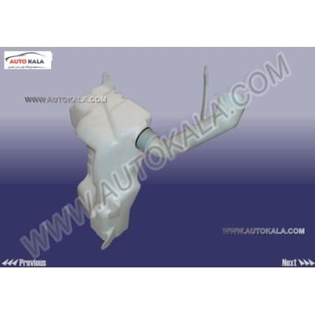 T11 5207110a,منبع شيشه شوي MVM X33,اتوکالا Autokala