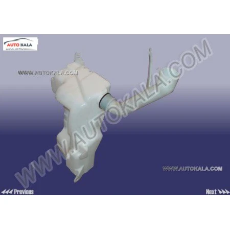 T11 5207110a,منبع شيشه شوي MVM X33,اتوکالا Autokala