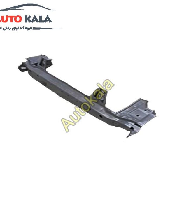 T11 5300030 DY,رام زیر رادیاتور ام وی ام MVM x33s,cheryاتوکالا Autokala
