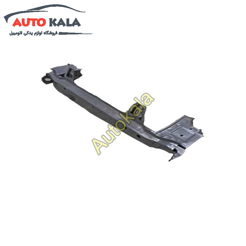 رام زیر رادیاتور ام وی ام Mvm X33S اتوکالا Autokala