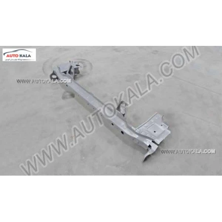 T11 5300030 DYa,رام زير رادياتورMVM X33,اتوکالا Autokala