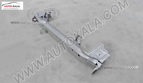 رام زير رادياتورMVM X33 T11 5300030 DYa T11 5300030 DYa,رام زير رادياتورMVM X33,اتوکالا Autokala
