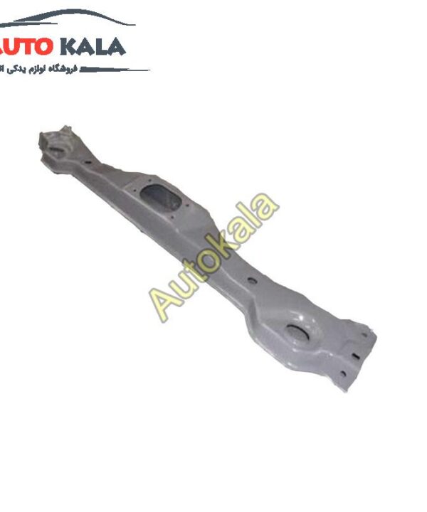T11 5300170LV DY,شیشه درب صندوق ام وی ام MVM x33s,cheryاتوکالا Autokala