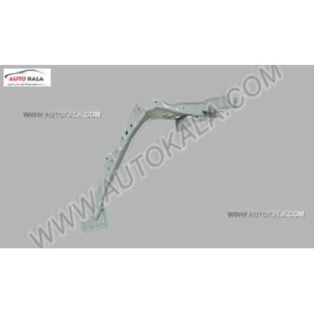 T11 5300200 DYa,سيني جا چراغي جلو راست MVM X33,اتوکالا Autokala