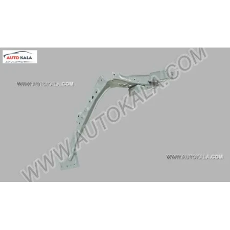 T11 5300200 DYa,سيني جا چراغي جلو راست MVM X33,اتوکالا Autokala