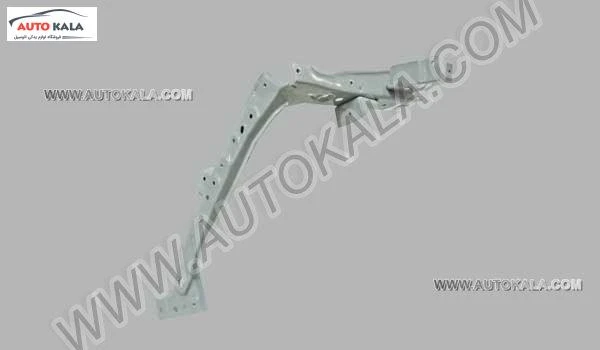 T11 5300200 DYa,سيني جا چراغي جلو راست MVM X33,اتوکالا Autokala