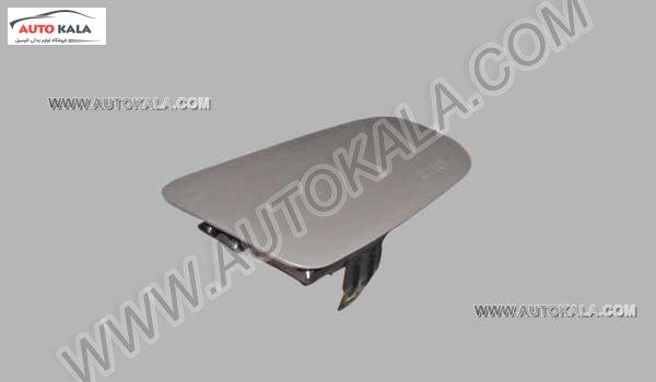 ايربگ راست Mvm X33 اتوکالا Autokala