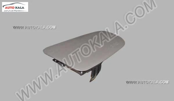 T11 5305820BBa,ايربگ راست MVM X33,اتوکالا Autokala