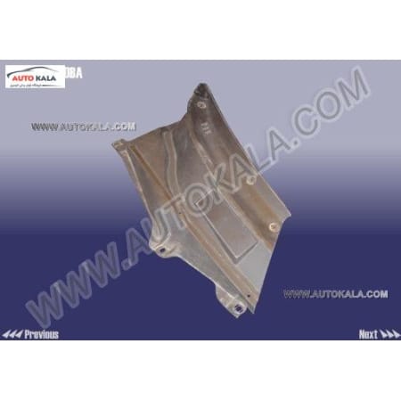 T11 5310420BAa,شبكه برف پاككن راست MVM X33,اتوکالا Autokala