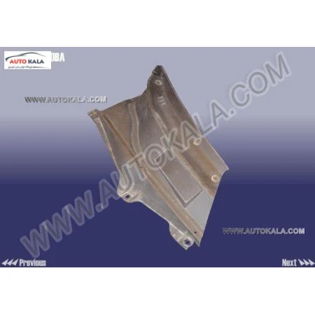 T11 5310420BAa,شبكه برف پاككن راست MVM X33,اتوکالا Autokala