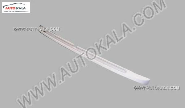 T11 5604110 DQa,بال عقبMVM X33,اتوکالا Autokala