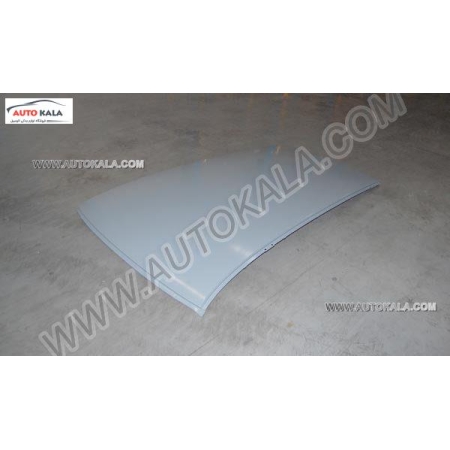 T11 5701010 DYa,پوسته سقف MVM X33,اتوکالا Autokala