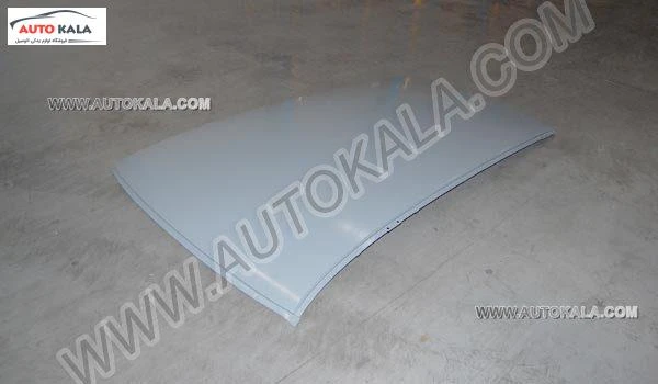 T11 5701010 DYa,پوسته سقف MVM X33,اتوکالا Autokala