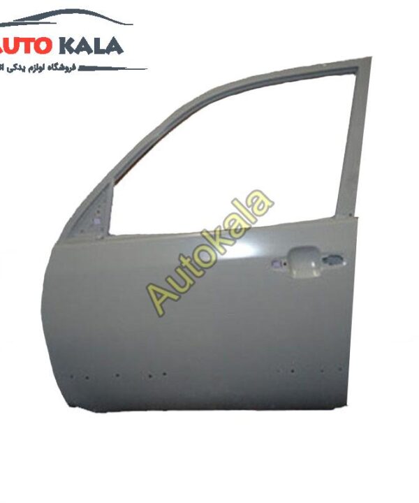 T11 6101010LV DY,درب جلو چپ ام وی ام MVM x33s,cheryاتوکالا Autokala