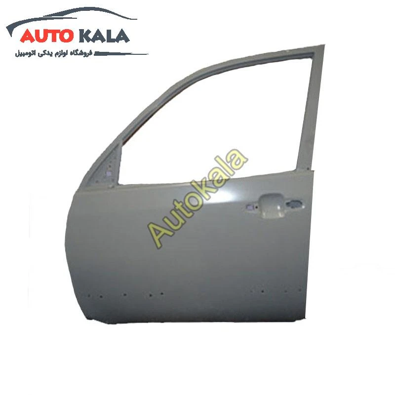 T11 6101010LV DY,درب جلو چپ ام وی ام MVM x33s,cheryاتوکالا Autokala