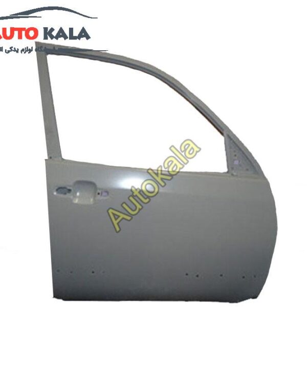 T11 6101020LV DY,درب جلو راست ام وی ام MVM x33s,cheryاتوکالا Autokala