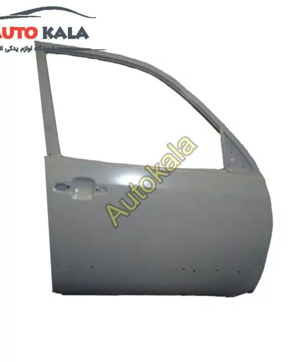 T11 6101020LV DY,درب جلو راست ام وی ام MVM x33s,cheryاتوکالا Autokala