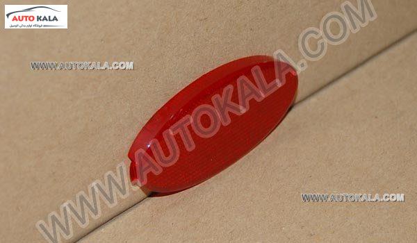 قاب چراغ داخل درب جلو چپ Mvm X33 اتوکالا Autokala