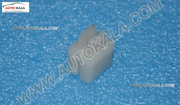 T11 6102471a,بست پلاستيكي درب MVM X33,اتوکالا Autokala