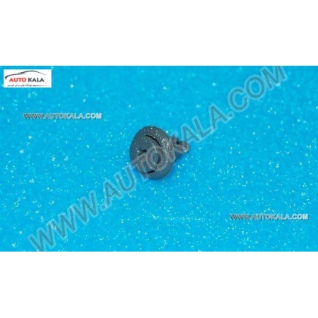 T11 6102480a,خار رودري MVM X33,اتوکالا Autokala