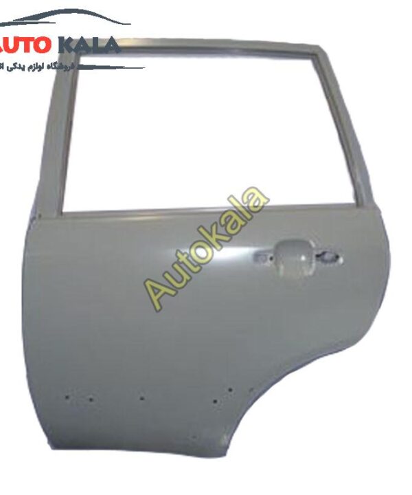T11 6201010LV DY,درب عقب چپ ام وی ام MVM x33s,cheryاتوکالا Autokala