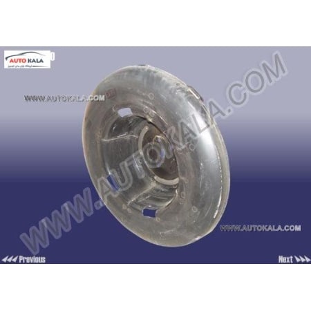 T11 6302520a,قاب زاپاس بند داخلی MVM X33,اتوکالا Autokala