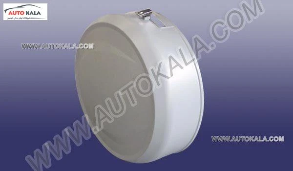 T11 6302530 BA DQa,قاب زاپاس بند بیرونی MVM X33,اتوکالا Autokala