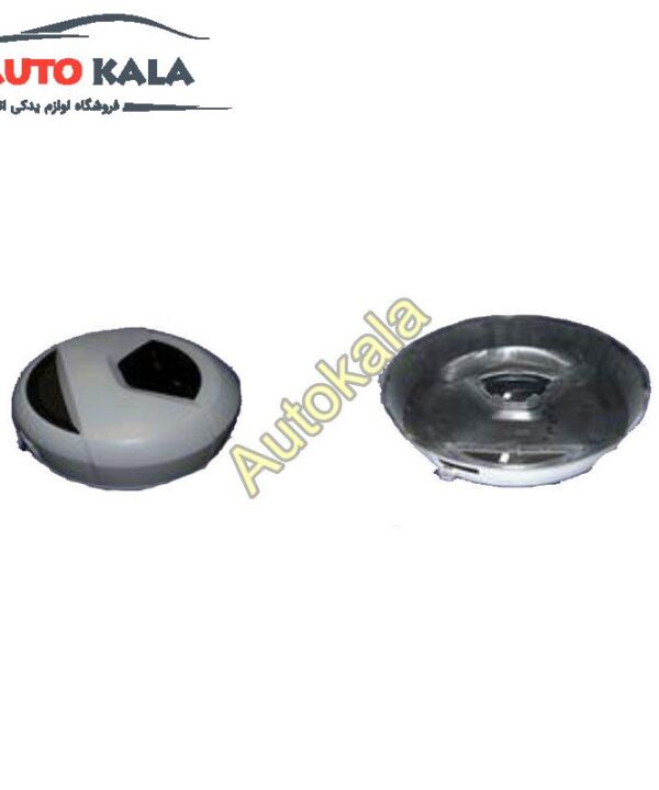 T11 6302530PQ DQ,گل پخش کن عقب ام وی ام MVM x33s,cheryاتوکالا Autokala