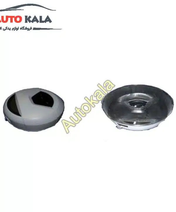 T11 6302530PQ DQ,گل پخش کن عقب ام وی ام MVM x33s,cheryاتوکالا Autokala